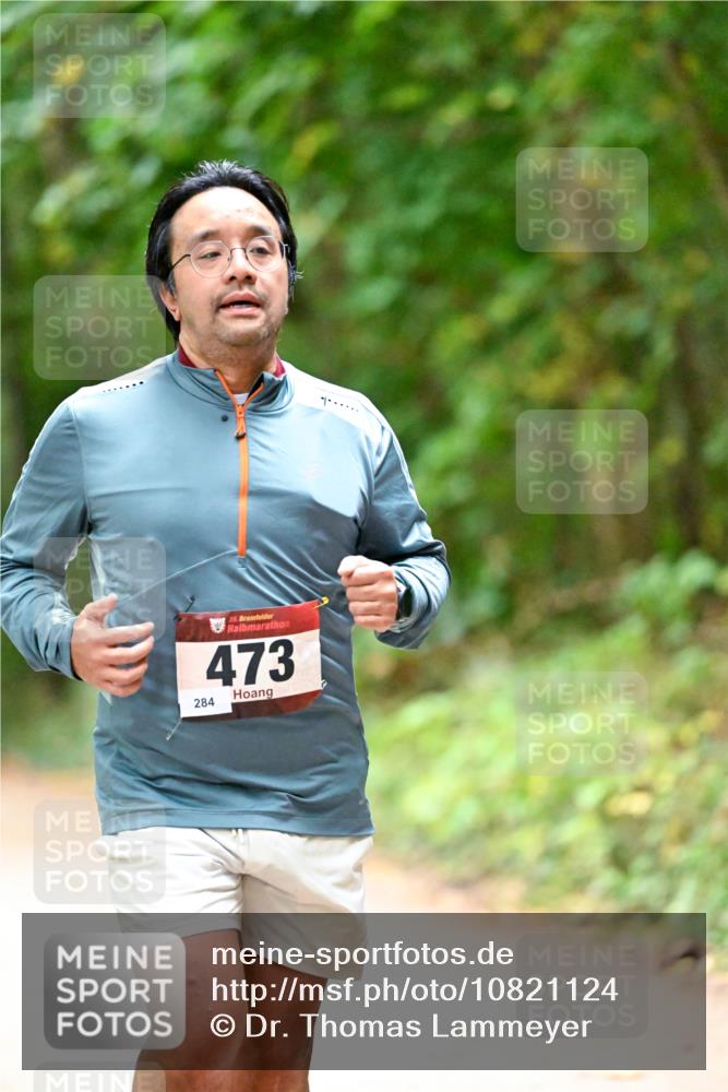 11.10.2026 - Bramfelder Halbmarathon 2026 Dr. Thomas Lammeyer http://msf.ph/oto/10821124 11.10.2026 10:24:24 Laufen 35, 473, 284 meine-sportfotos.de