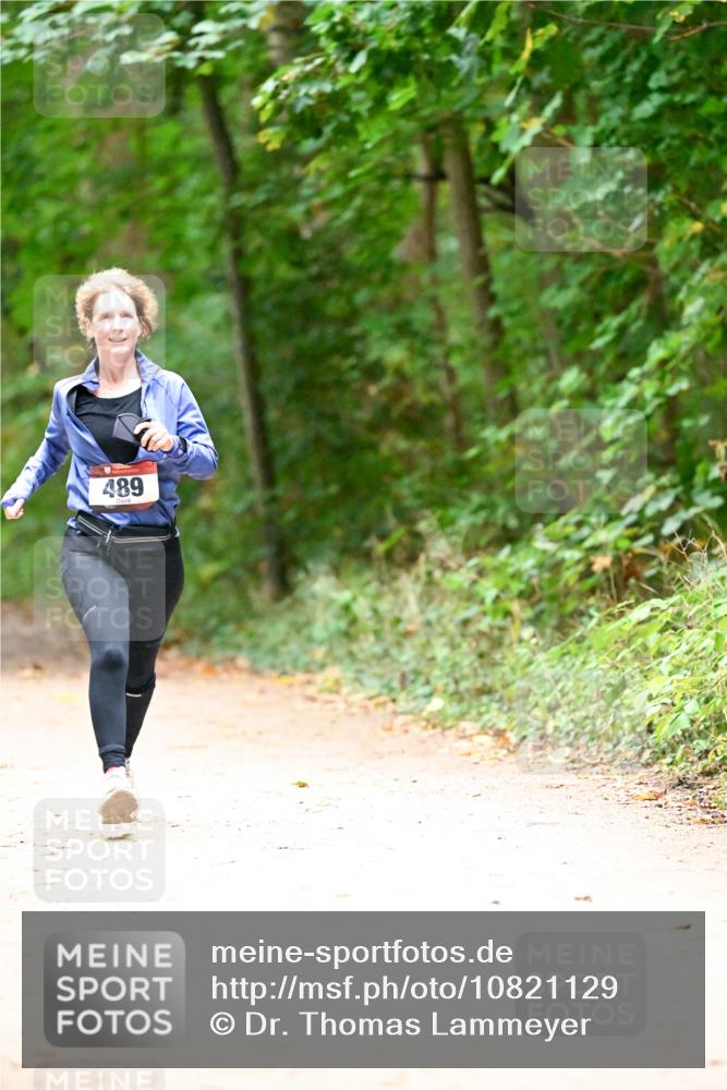 11.10.2026 - Bramfelder Halbmarathon 2026 Dr. Thomas Lammeyer http://msf.ph/oto/10821129 11.10.2026 10:24:34 Laufen 489 meine-sportfotos.de