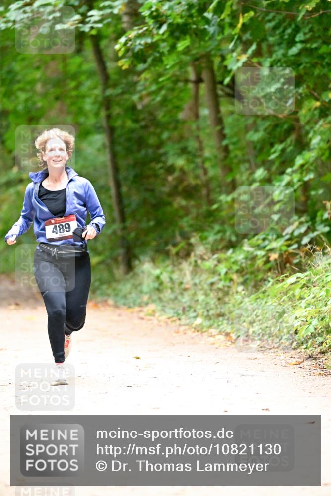 11.10.2026 - Bramfelder Halbmarathon 2026 Dr. Thomas Lammeyer http://msf.ph/oto/10821130 11.10.2026 10:24:34 Laufen 489 meine-sportfotos.de