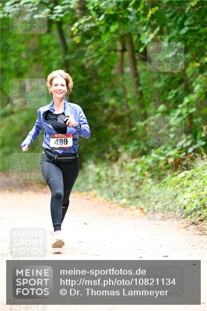 11.10.2026 - Bramfelder Halbmarathon 2026 Dr. Thomas Lammeyer http://msf.ph/oto/10821134 11.10.2026 10:24:35 Laufen 489 meine-sportfotos.de