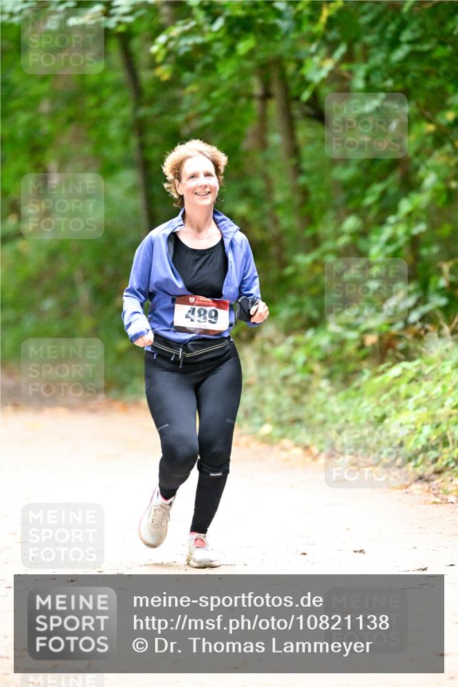 11.10.2026 - Bramfelder Halbmarathon 2026 Dr. Thomas Lammeyer http://msf.ph/oto/10821138 11.10.2026 10:24:35 Laufen 489 meine-sportfotos.de