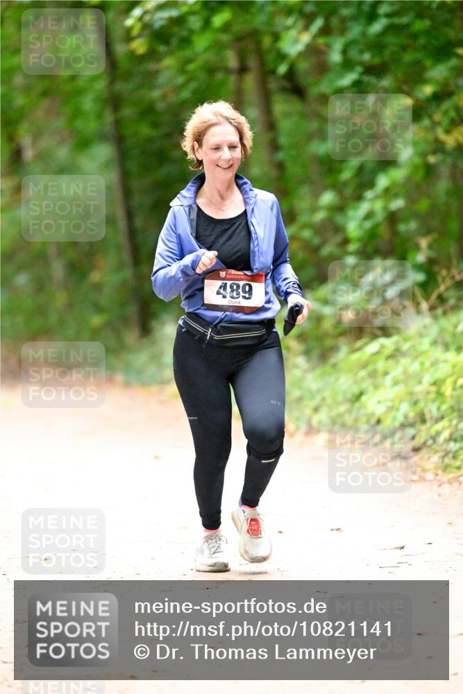 11.10.2026 - Bramfelder Halbmarathon 2026 Dr. Thomas Lammeyer http://msf.ph/oto/10821141 11.10.2026 10:24:36 Laufen 489 meine-sportfotos.de