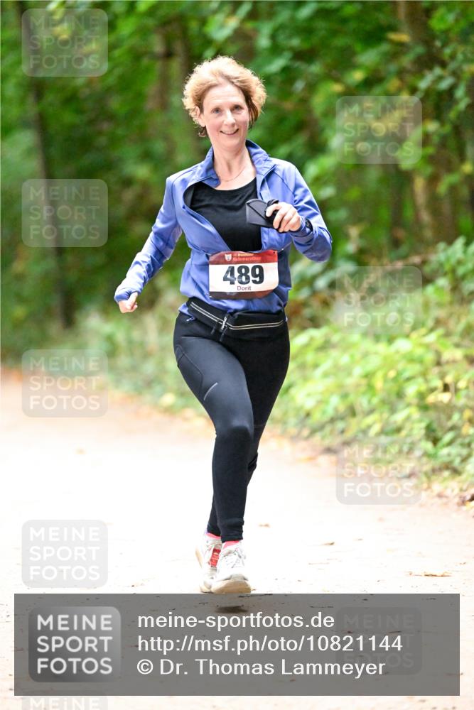 11.10.2026 - Bramfelder Halbmarathon 2026 Dr. Thomas Lammeyer http://msf.ph/oto/10821144 11.10.2026 10:24:36 Laufen 35, 489 meine-sportfotos.de
