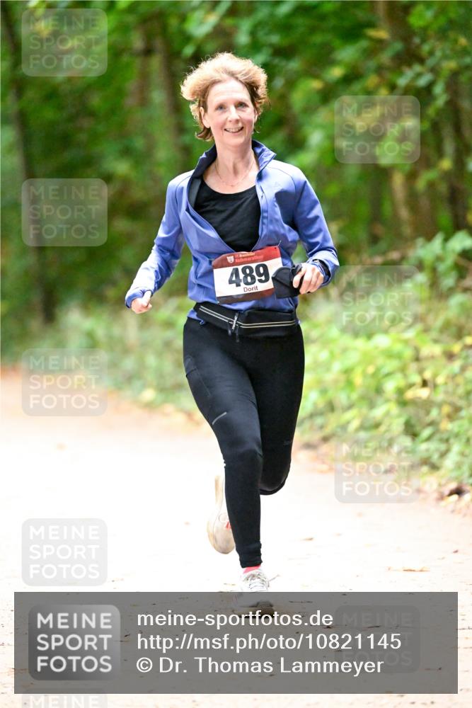 11.10.2026 - Bramfelder Halbmarathon 2026 Dr. Thomas Lammeyer http://msf.ph/oto/10821145 11.10.2026 10:24:36 Laufen 35, 489 meine-sportfotos.de