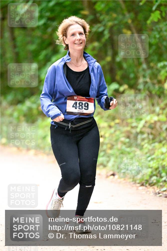 11.10.2026 - Bramfelder Halbmarathon 2026 Dr. Thomas Lammeyer http://msf.ph/oto/10821148 11.10.2026 10:24:36 Laufen 489 meine-sportfotos.de