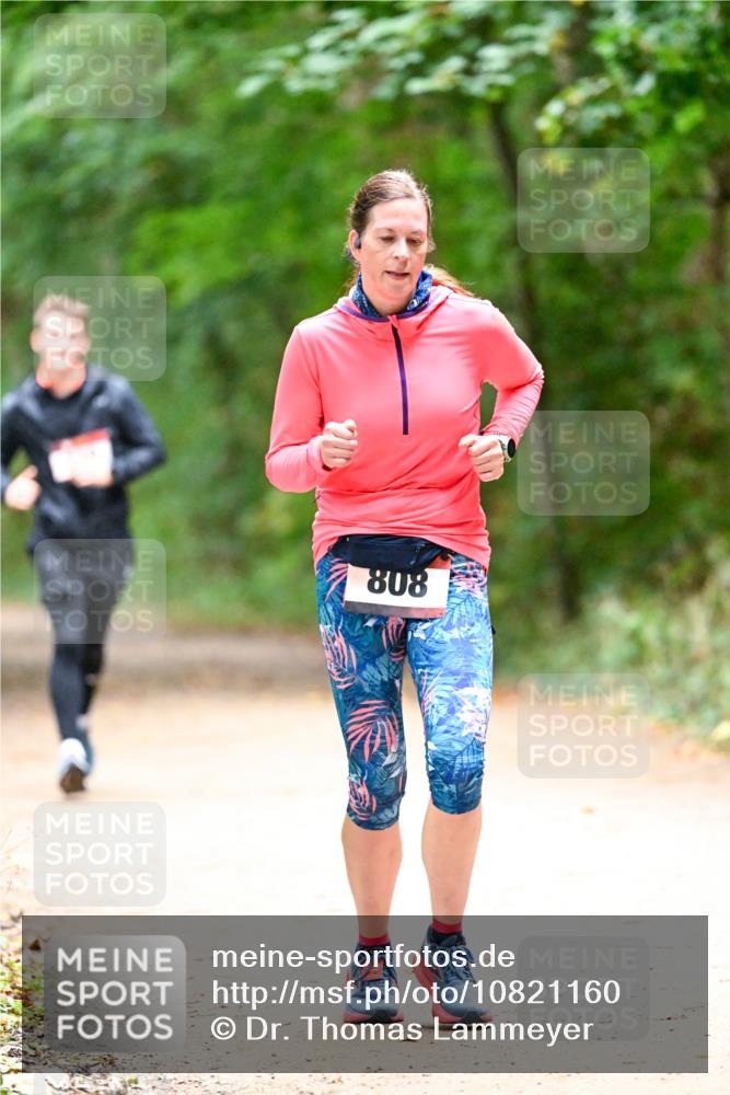 11.10.2026 - Bramfelder Halbmarathon 2026 Dr. Thomas Lammeyer http://msf.ph/oto/10821160 11.10.2026 10:24:45 Laufen 808 meine-sportfotos.de
