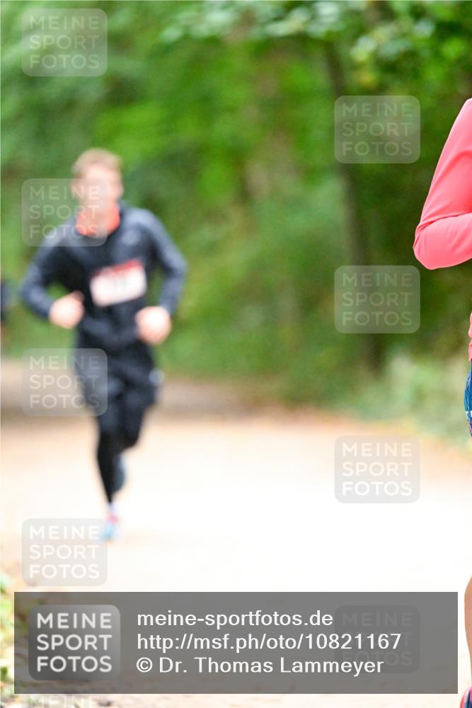 11.10.2026 - Bramfelder Halbmarathon 2026 Dr. Thomas Lammeyer http://msf.ph/oto/10821167 11.10.2026 10:24:47 Laufen  meine-sportfotos.de