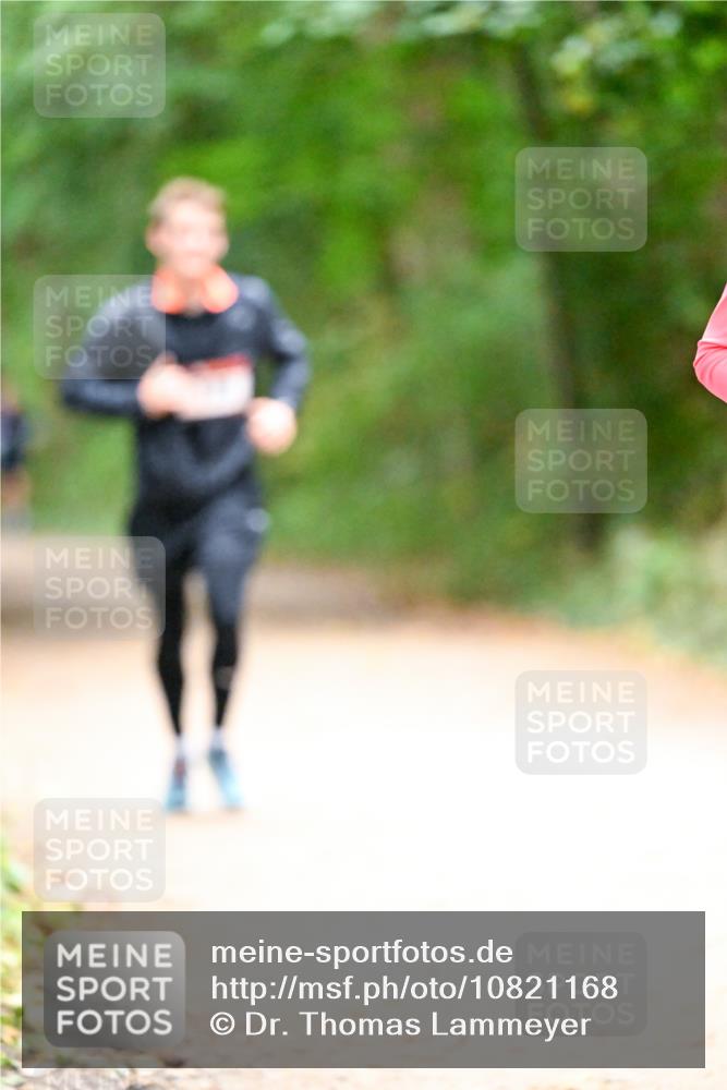 11.10.2026 - Bramfelder Halbmarathon 2026 Dr. Thomas Lammeyer http://msf.ph/oto/10821168 11.10.2026 10:24:47 Laufen  meine-sportfotos.de