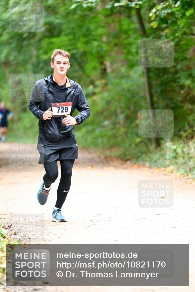 11.10.2026 - Bramfelder Halbmarathon 2026 Dr. Thomas Lammeyer http://msf.ph/oto/10821170 11.10.2026 10:24:47 Laufen 729 meine-sportfotos.de