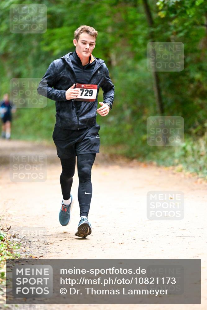 11.10.2026 - Bramfelder Halbmarathon 2026 Dr. Thomas Lammeyer http://msf.ph/oto/10821173 11.10.2026 10:24:48 Laufen 729 meine-sportfotos.de
