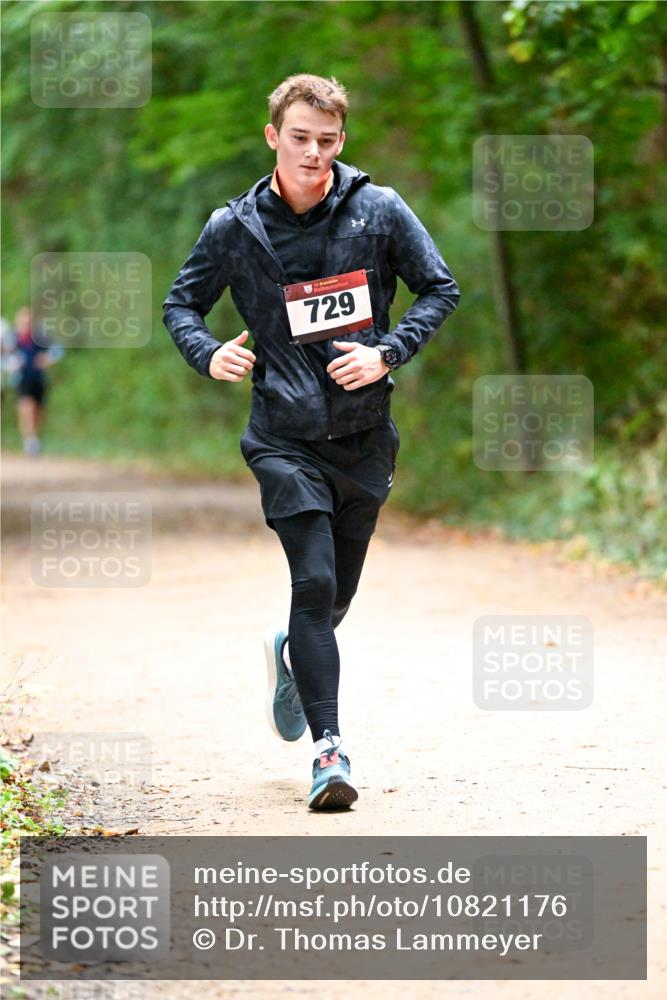 11.10.2026 - Bramfelder Halbmarathon 2026 Dr. Thomas Lammeyer http://msf.ph/oto/10821176 11.10.2026 10:24:48 Laufen 729 meine-sportfotos.de