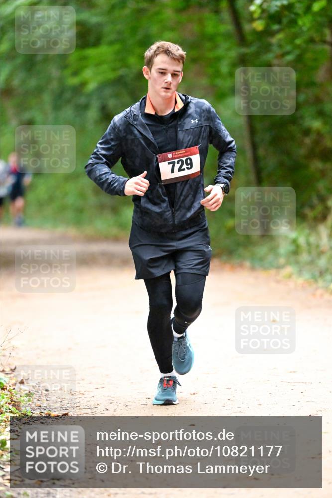 11.10.2026 - Bramfelder Halbmarathon 2026 Dr. Thomas Lammeyer http://msf.ph/oto/10821177 11.10.2026 10:24:48 Laufen 35, 729 meine-sportfotos.de