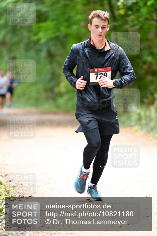 11.10.2026 - Bramfelder Halbmarathon 2026 Dr. Thomas Lammeyer http://msf.ph/oto/10821180 11.10.2026 10:24:49 Laufen 729 meine-sportfotos.de