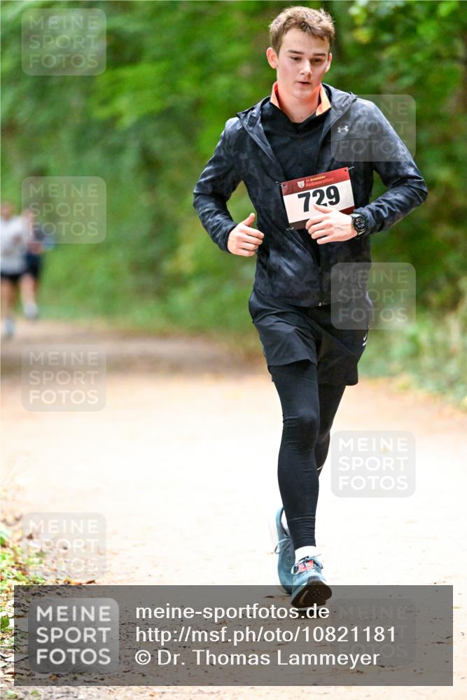 11.10.2026 - Bramfelder Halbmarathon 2026 Dr. Thomas Lammeyer http://msf.ph/oto/10821181 11.10.2026 10:24:49 Laufen 35, 729 meine-sportfotos.de