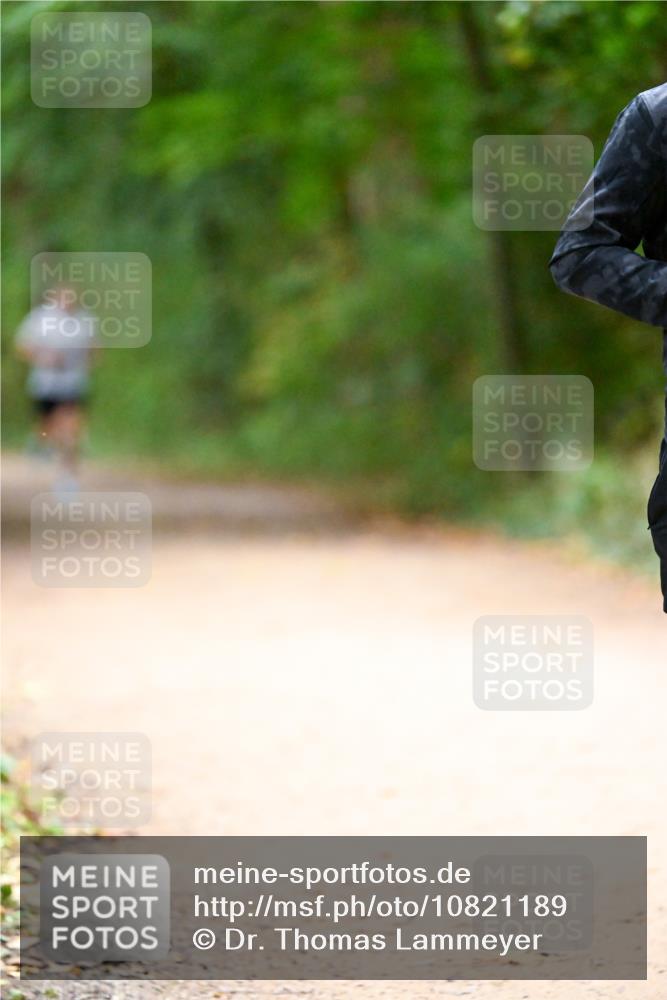 11.10.2026 - Bramfelder Halbmarathon 2026 Dr. Thomas Lammeyer http://msf.ph/oto/10821189 11.10.2026 10:24:50 Laufen  meine-sportfotos.de