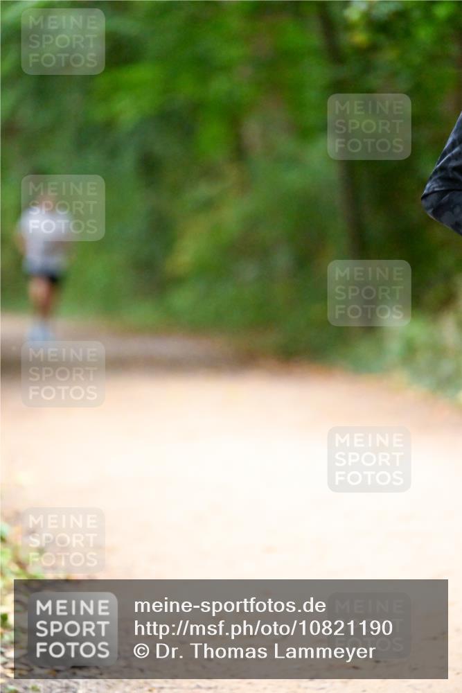 11.10.2026 - Bramfelder Halbmarathon 2026 Dr. Thomas Lammeyer http://msf.ph/oto/10821190 11.10.2026 10:24:50 Laufen  meine-sportfotos.de