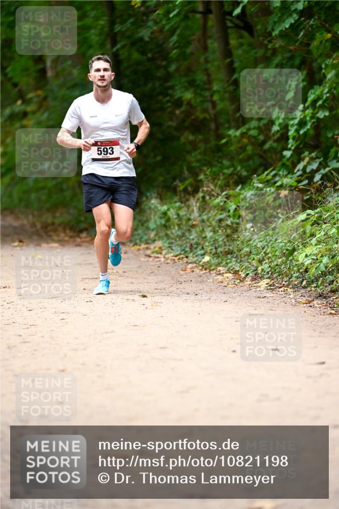 11.10.2026 - Bramfelder Halbmarathon 2026 Dr. Thomas Lammeyer http://msf.ph/oto/10821198 11.10.2026 10:24:55 Laufen 593 meine-sportfotos.de
