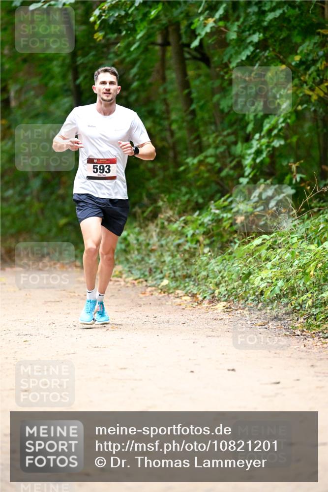 11.10.2026 - Bramfelder Halbmarathon 2026 Dr. Thomas Lammeyer http://msf.ph/oto/10821201 11.10.2026 10:24:56 Laufen 593 meine-sportfotos.de