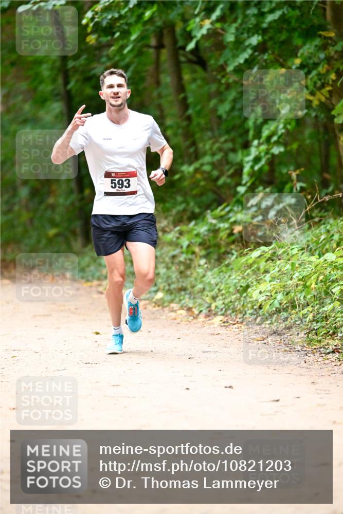 11.10.2026 - Bramfelder Halbmarathon 2026 Dr. Thomas Lammeyer http://msf.ph/oto/10821203 11.10.2026 10:24:56 Laufen 593 meine-sportfotos.de