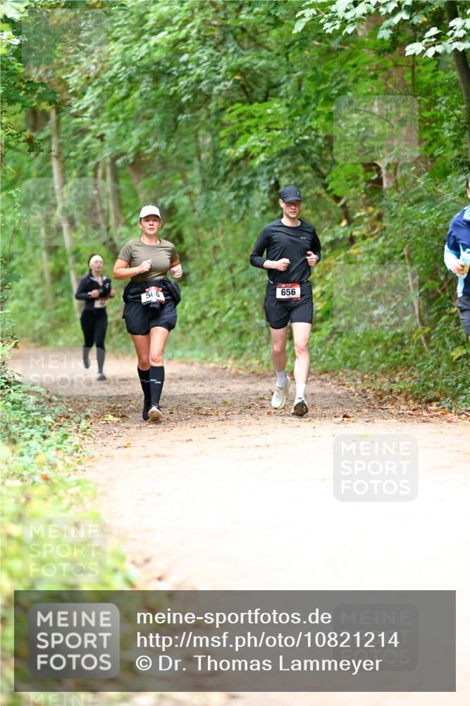 11.10.2026 - Bramfelder Halbmarathon 2026 Dr. Thomas Lammeyer http://msf.ph/oto/10821214 11.10.2026 10:25:03 Laufen 560, 656 meine-sportfotos.de