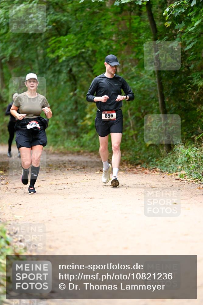 11.10.2026 - Bramfelder Halbmarathon 2026 Dr. Thomas Lammeyer http://msf.ph/oto/10821236 11.10.2026 10:25:06 Laufen 656 meine-sportfotos.de