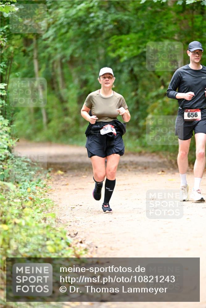 11.10.2026 - Bramfelder Halbmarathon 2026 Dr. Thomas Lammeyer http://msf.ph/oto/10821243 11.10.2026 10:25:07 Laufen 656 meine-sportfotos.de