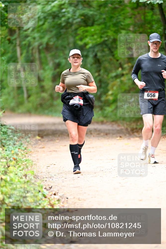 11.10.2026 - Bramfelder Halbmarathon 2026 Dr. Thomas Lammeyer http://msf.ph/oto/10821245 11.10.2026 10:25:07 Laufen 656 meine-sportfotos.de