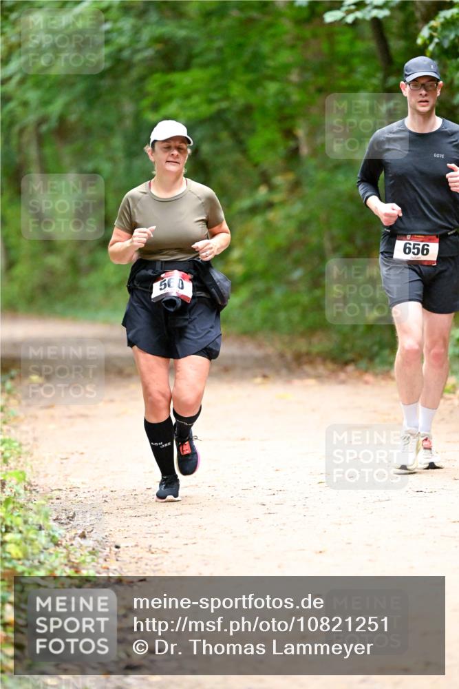 11.10.2026 - Bramfelder Halbmarathon 2026 Dr. Thomas Lammeyer http://msf.ph/oto/10821251 11.10.2026 10:25:08 Laufen 560, 656 meine-sportfotos.de