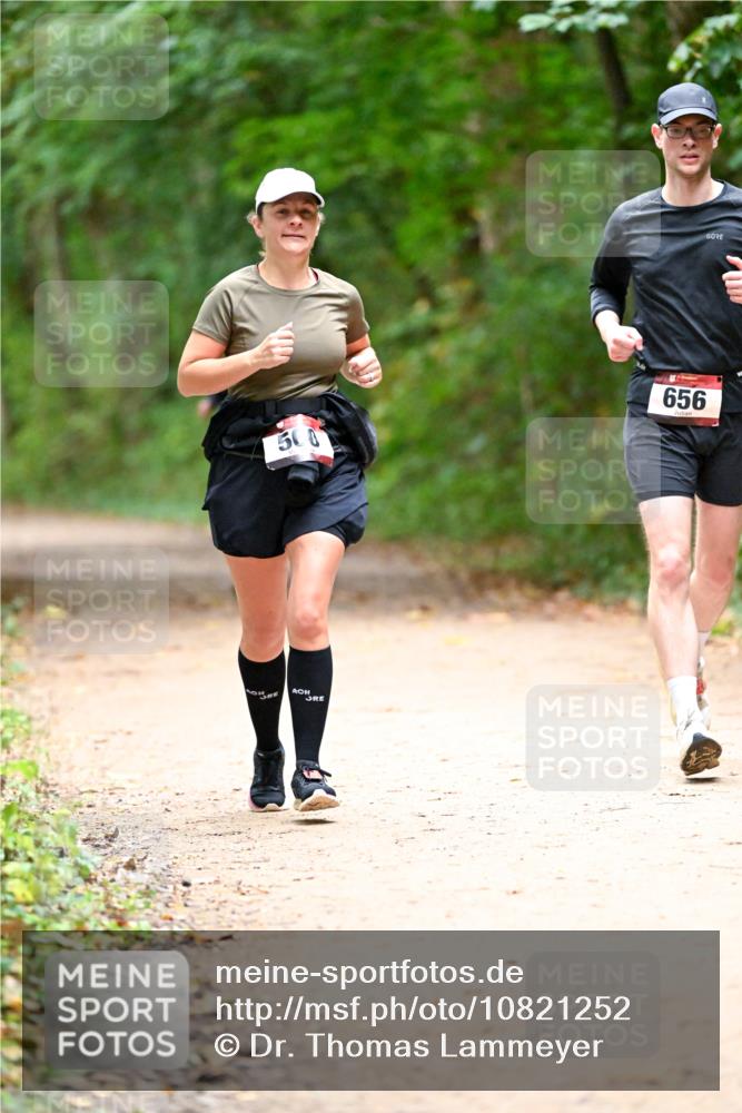 11.10.2026 - Bramfelder Halbmarathon 2026 Dr. Thomas Lammeyer http://msf.ph/oto/10821252 11.10.2026 10:25:08 Laufen 500, 656 meine-sportfotos.de