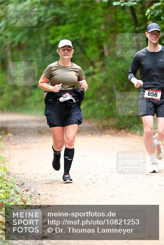 11.10.2026 - Bramfelder Halbmarathon 2026 Dr. Thomas Lammeyer http://msf.ph/oto/10821253 11.10.2026 10:25:08 Laufen 56, 656 meine-sportfotos.de