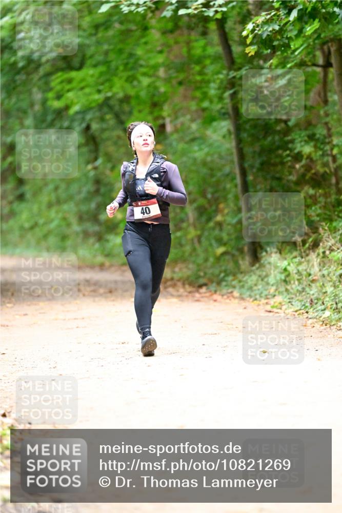 11.10.2026 - Bramfelder Halbmarathon 2026 Dr. Thomas Lammeyer http://msf.ph/oto/10821269 11.10.2026 10:25:14 Laufen 40 meine-sportfotos.de