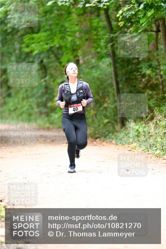 11.10.2026 - Bramfelder Halbmarathon 2026 Dr. Thomas Lammeyer http://msf.ph/oto/10821270 11.10.2026 10:25:14 Laufen 40 meine-sportfotos.de