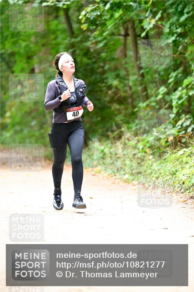 11.10.2026 - Bramfelder Halbmarathon 2026 Dr. Thomas Lammeyer http://msf.ph/oto/10821277 11.10.2026 10:25:15 Laufen 40 meine-sportfotos.de