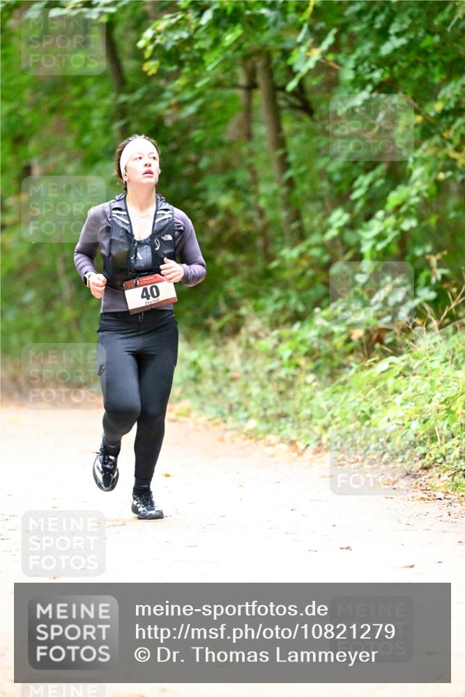 11.10.2026 - Bramfelder Halbmarathon 2026 Dr. Thomas Lammeyer http://msf.ph/oto/10821279 11.10.2026 10:25:15 Laufen 40 meine-sportfotos.de