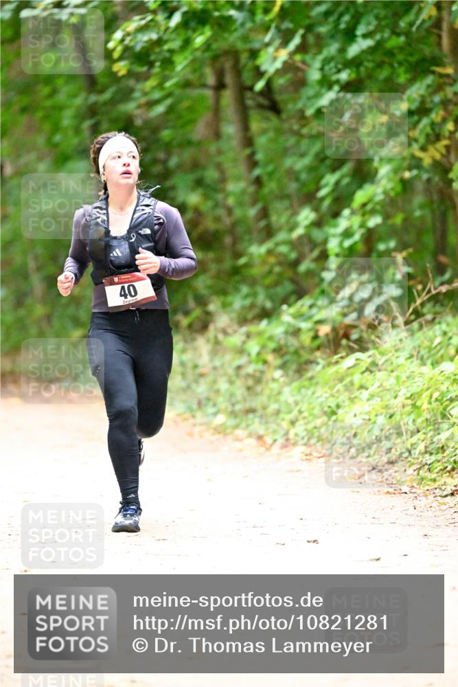 11.10.2026 - Bramfelder Halbmarathon 2026 Dr. Thomas Lammeyer http://msf.ph/oto/10821281 11.10.2026 10:25:15 Laufen 40 meine-sportfotos.de
