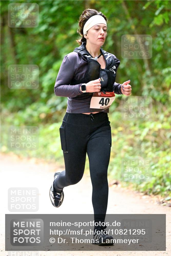 11.10.2026 - Bramfelder Halbmarathon 2026 Dr. Thomas Lammeyer http://msf.ph/oto/10821295 11.10.2026 10:25:17 Laufen 35, 40 meine-sportfotos.de