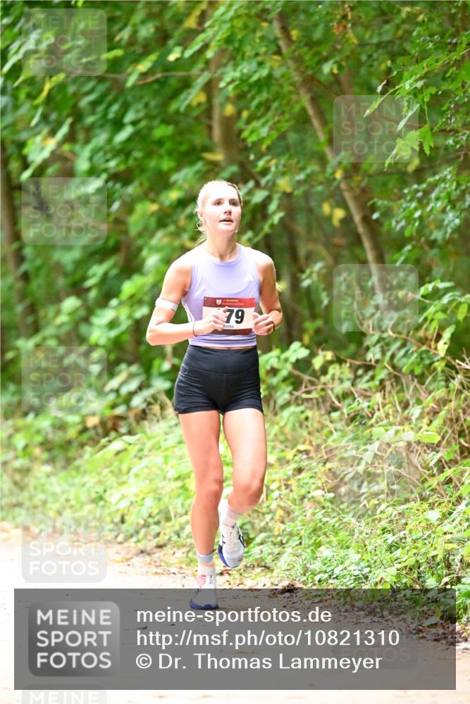 11.10.2026 - Bramfelder Halbmarathon 2026 Dr. Thomas Lammeyer http://msf.ph/oto/10821310 11.10.2026 10:25:59 Laufen 79 meine-sportfotos.de