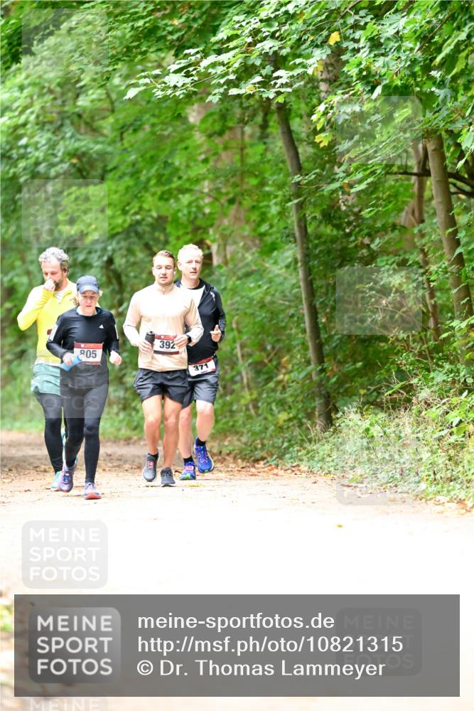 11.10.2026 - Bramfelder Halbmarathon 2026 Dr. Thomas Lammeyer http://msf.ph/oto/10821315 11.10.2026 10:26:09 Laufen 05, 392, 371 meine-sportfotos.de