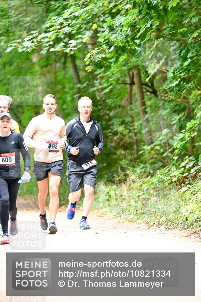 11.10.2026 - Bramfelder Halbmarathon 2026 Dr. Thomas Lammeyer http://msf.ph/oto/10821334 11.10.2026 10:26:12 Laufen 805, 2, 92, 371 meine-sportfotos.de