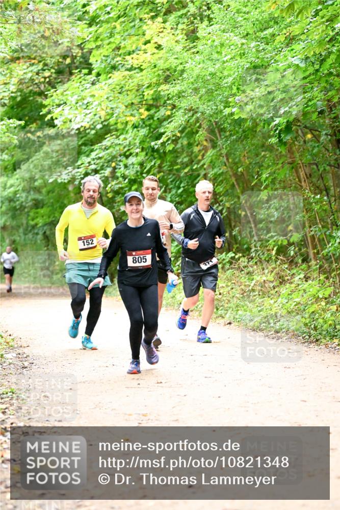 11.10.2026 - Bramfelder Halbmarathon 2026 Dr. Thomas Lammeyer http://msf.ph/oto/10821348 11.10.2026 10:26:15 Laufen 152, 805, 371 meine-sportfotos.de