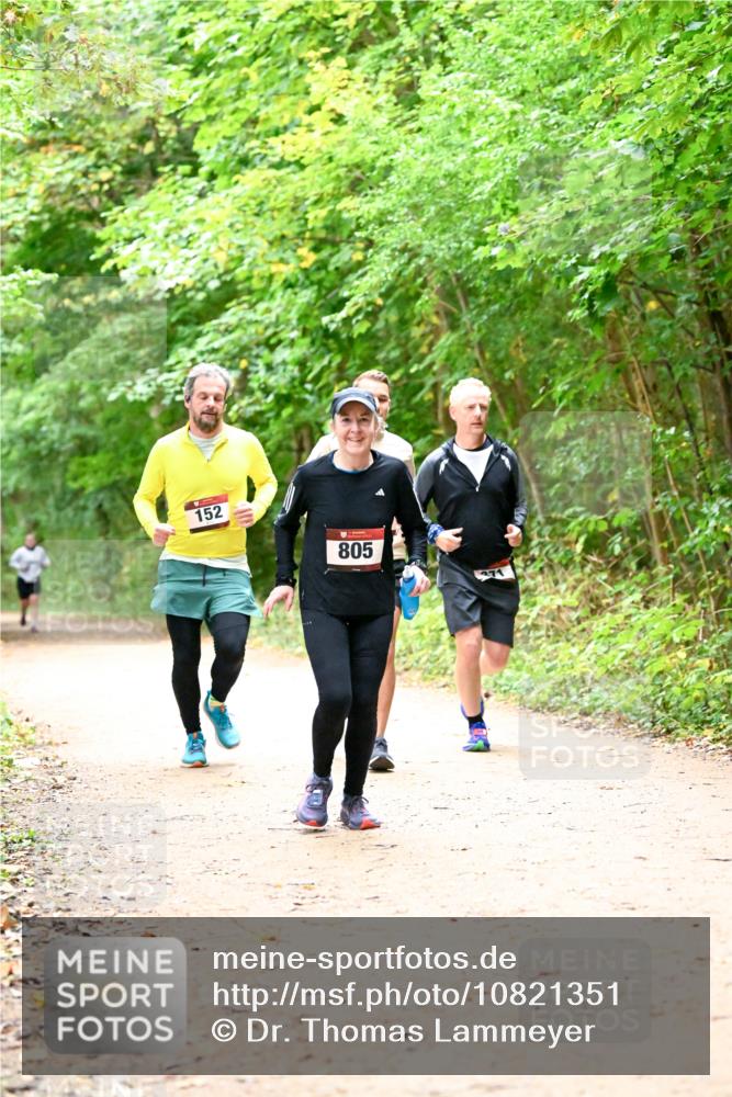 11.10.2026 - Bramfelder Halbmarathon 2026 Dr. Thomas Lammeyer http://msf.ph/oto/10821351 11.10.2026 10:26:15 Laufen 152, 805, 371 meine-sportfotos.de