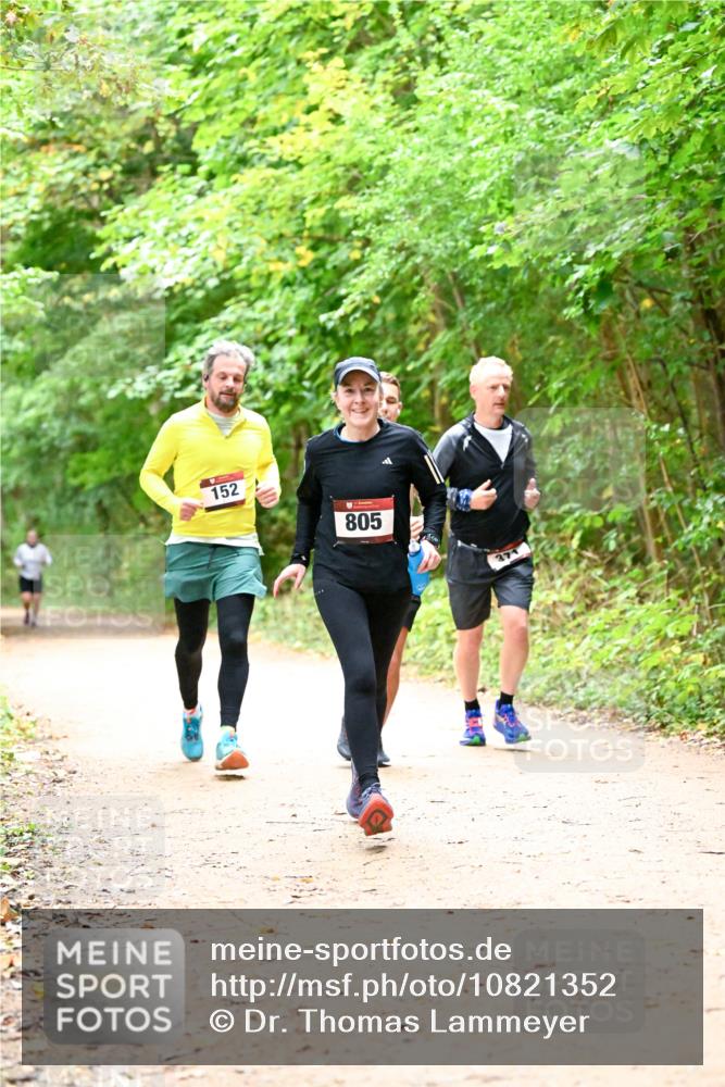 11.10.2026 - Bramfelder Halbmarathon 2026 Dr. Thomas Lammeyer http://msf.ph/oto/10821352 11.10.2026 10:26:16 Laufen 152, 805, 371 meine-sportfotos.de