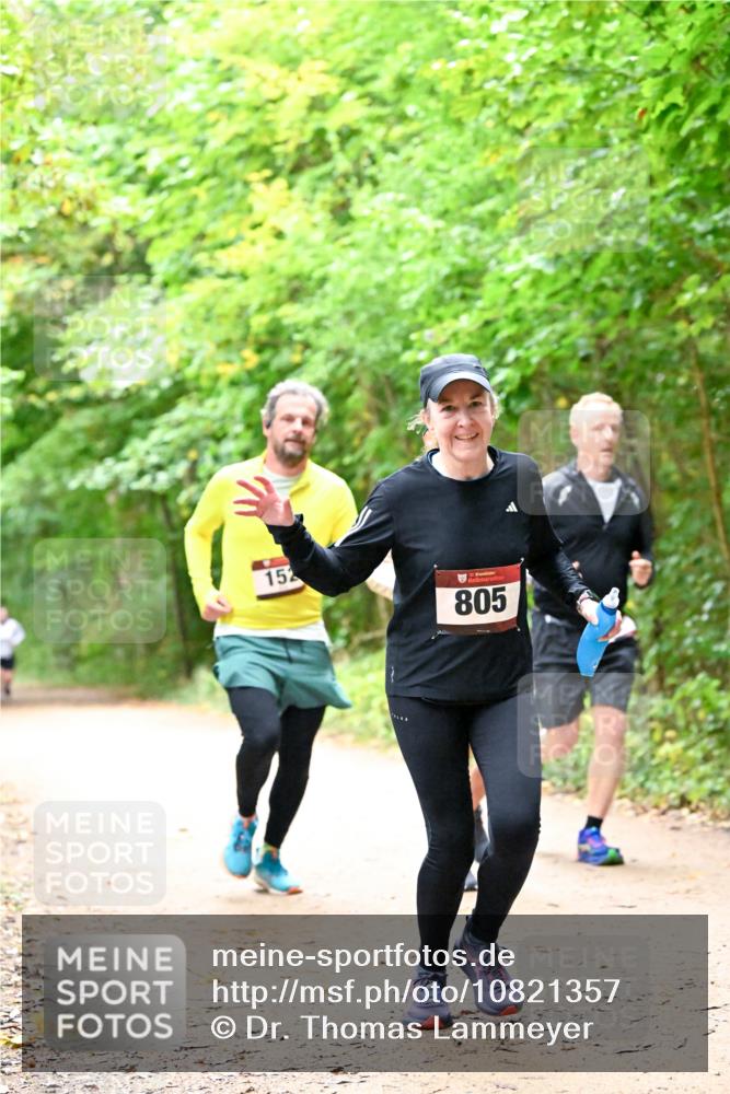 11.10.2026 - Bramfelder Halbmarathon 2026 Dr. Thomas Lammeyer http://msf.ph/oto/10821357 11.10.2026 10:26:17 Laufen 152, 805 meine-sportfotos.de