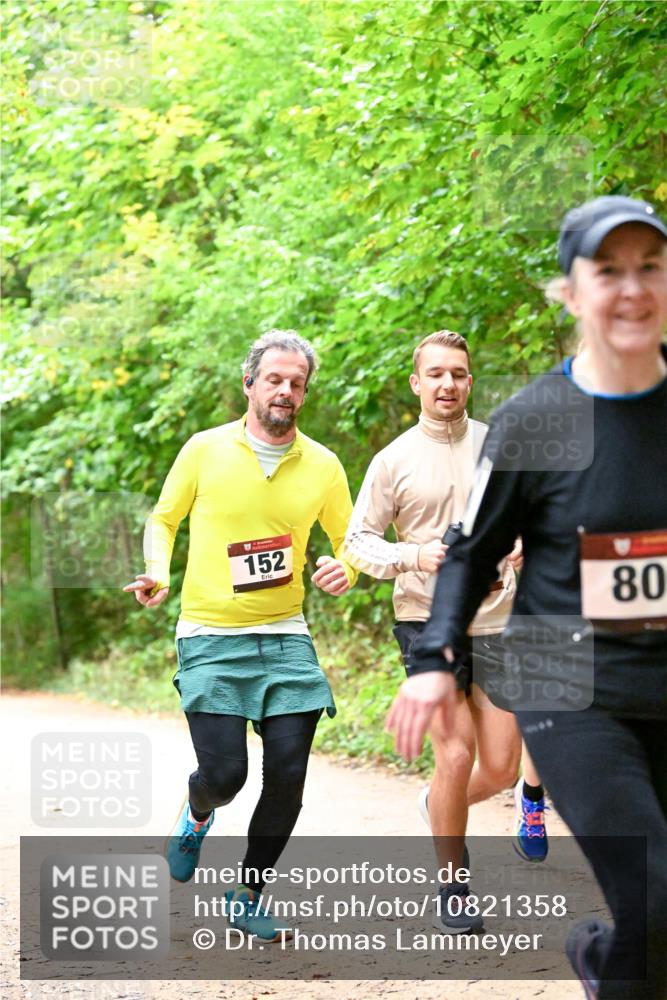11.10.2026 - Bramfelder Halbmarathon 2026 Dr. Thomas Lammeyer http://msf.ph/oto/10821358 11.10.2026 10:26:17 Laufen 152, 80 meine-sportfotos.de