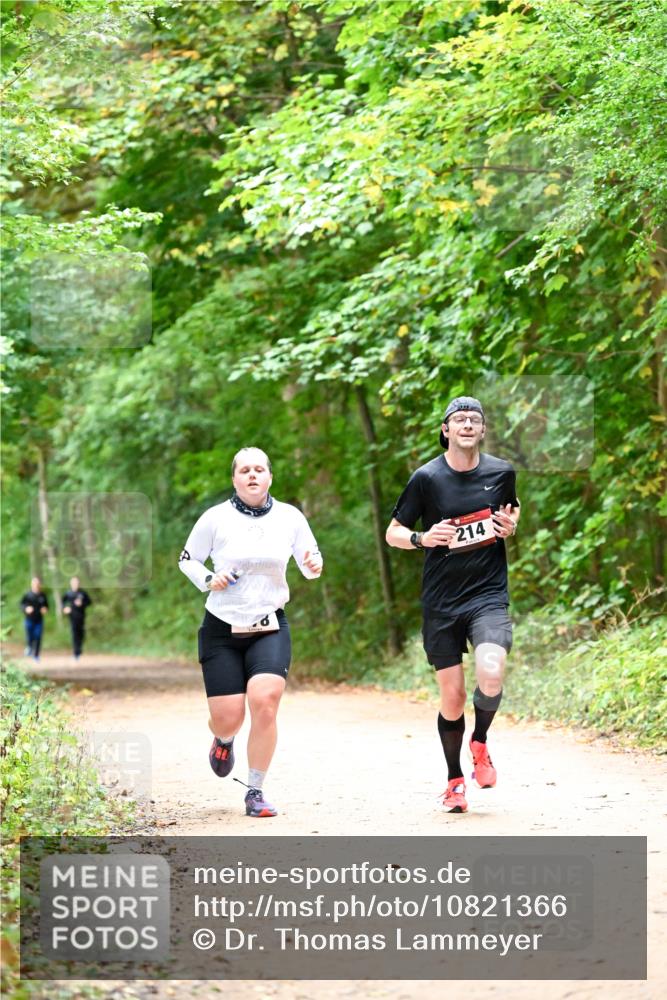 11.10.2026 - Bramfelder Halbmarathon 2026 Dr. Thomas Lammeyer http://msf.ph/oto/10821366 11.10.2026 10:26:25 Laufen 214 meine-sportfotos.de
