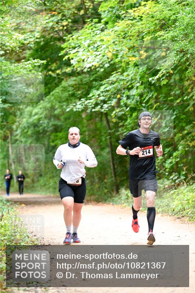 11.10.2026 - Bramfelder Halbmarathon 2026 Dr. Thomas Lammeyer http://msf.ph/oto/10821367 11.10.2026 10:26:25 Laufen 214 meine-sportfotos.de