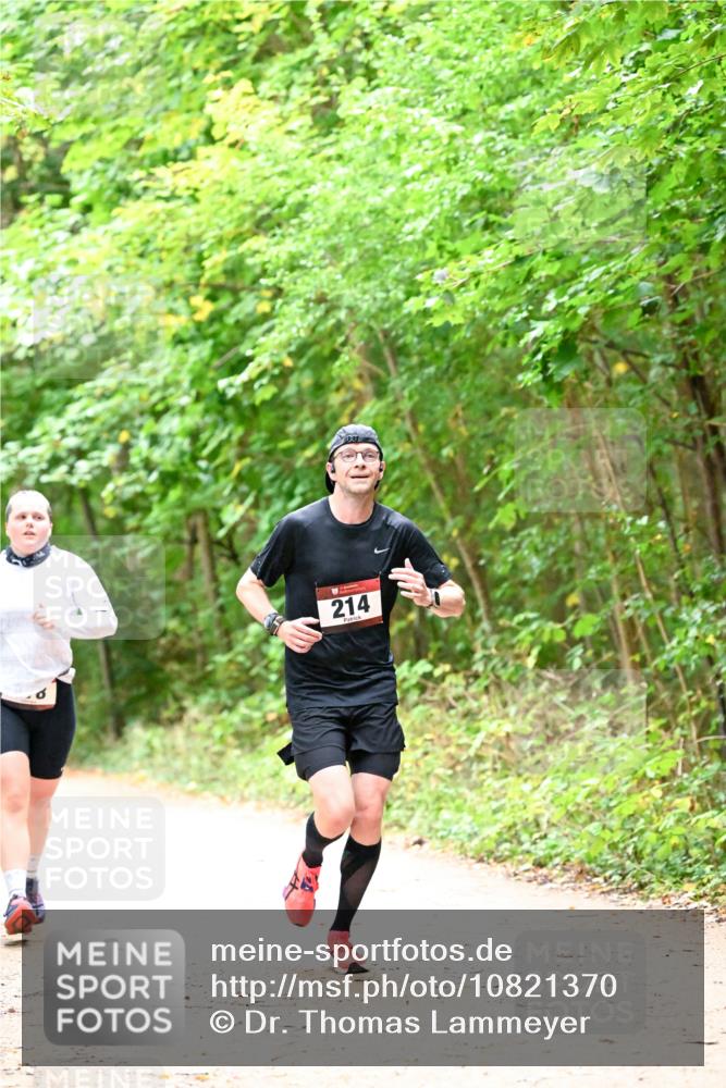 11.10.2026 - Bramfelder Halbmarathon 2026 Dr. Thomas Lammeyer http://msf.ph/oto/10821370 11.10.2026 10:26:26 Laufen 214 meine-sportfotos.de