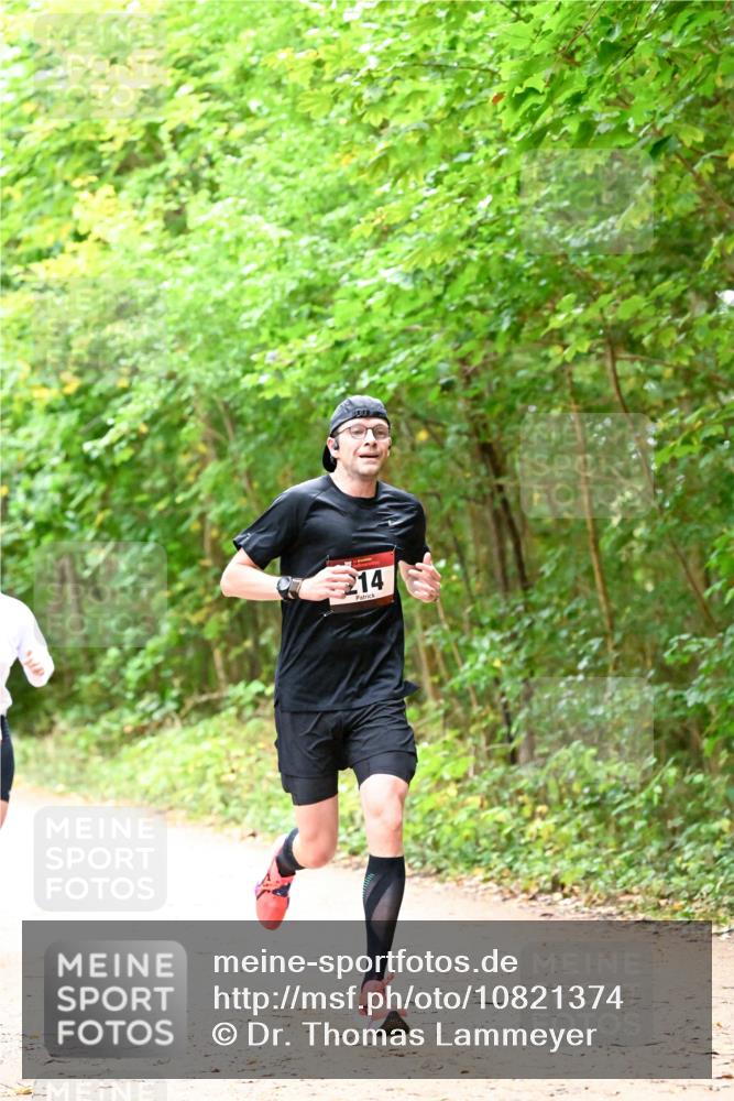 11.10.2026 - Bramfelder Halbmarathon 2026 Dr. Thomas Lammeyer http://msf.ph/oto/10821374 11.10.2026 10:26:26 Laufen 214 meine-sportfotos.de