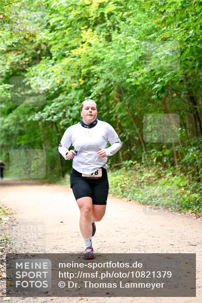 11.10.2026 - Bramfelder Halbmarathon 2026 Dr. Thomas Lammeyer http://msf.ph/oto/10821379 11.10.2026 10:26:27 Laufen  meine-sportfotos.de