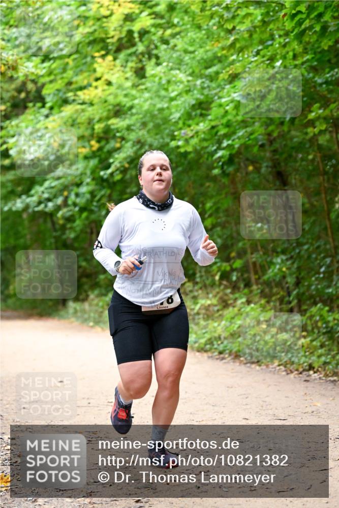 11.10.2026 - Bramfelder Halbmarathon 2026 Dr. Thomas Lammeyer http://msf.ph/oto/10821382 11.10.2026 10:26:27 Laufen  meine-sportfotos.de